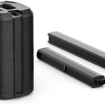 Bose L1 Pro 8 All-in-one Linear Array Portable Pa System thumbnail 4