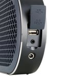 Dali Katch - Bluetooth Speaker thumbnail