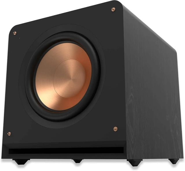 Klipsch Premiere Rp-1400sw Subwoofer