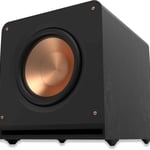 Klipsch Premiere Rp-1400sw Subwoofer thumbnail 1
