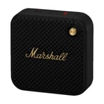 Marshall Willen - Portable Bluetooth Speaker thumbnail 1