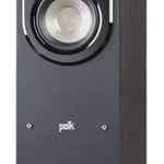Polk Audio S50 Floorstanding Speakers (pair) thumbnail 2