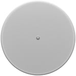 Yamaha Vc6w Ceiling Speaker 2-way System thumbnail 1