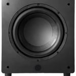 Velodyne Vi-q10 10 Inches Subwoofer 850w Low-frequency Multi-talent - Each thumbnail 1
