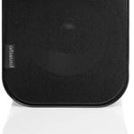Artsound UNI30T 3.5 inch 15W 2-Way On wall Speaker thumbnail 4