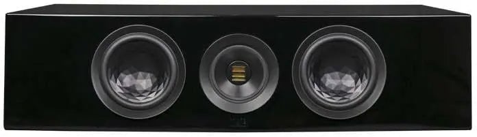 ELAC Concentro Center channel speaker
