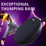 Fire Boltt Xplode 100 Portable Wireless Bluetooth Speaker thumbnail