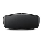 Oppo Sonica (Bluetooth Wi-Fi Speaker) thumbnail 3
