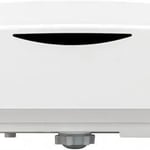 Viewsonic LS832WU - 5000 Lumens WUXGA Ultra Short Throw Laser Projector thumbnail 3