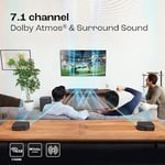 JBL BAR 800 thumbnail 4