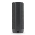Harman Kardon Citation Surround thumbnail 4