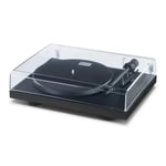 Pro-Ject Debut III Phono BT (OM5e) - Turntable thumbnail 1