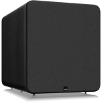 SVS PB-5000 R|Evolution 15inch Powered Subwoofer thumbnail 2