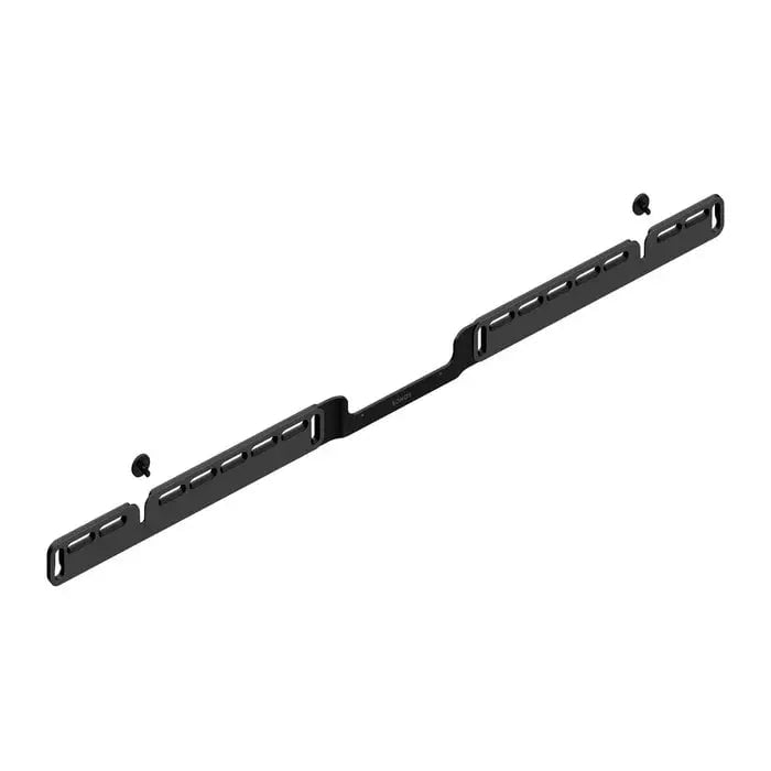 Sonos Flexson Arc Mount - Wall Mount for Sonos Arc