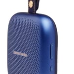 Harman Kardon Neo Portable Speaker Blue thumbnail 3