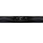 Bowers & Wilkins - Formation Bar thumbnail