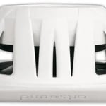 Artsound DC84 Waterproof, Square 100W 2-Way Inwall Loudspeakers thumbnail 3