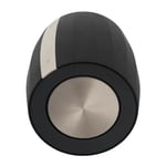 Bowers & Wilkins - Formation Bass thumbnail 4