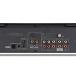 Arcam A15 Integrated Amplifier thumbnail 1