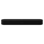 Sonos Beam (Gen 2) - Soundbar thumbnail 3