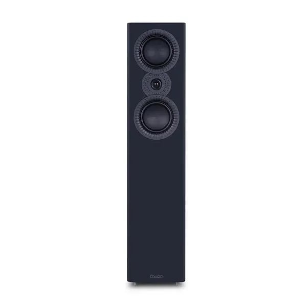Mission Lx-4 Mkii Floorstanding Speakers (pair)