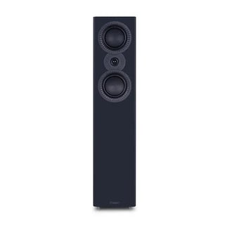 Mission Lx-4 Mkii Floorstanding Speakers (pair)