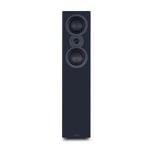 Mission Lx-4 Mkii Floorstanding Speakers (pair) thumbnail 1