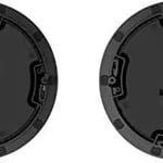 Sonos In-ceiling Speaker By Sonance (pair) thumbnail 3