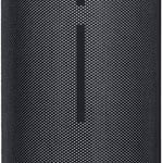 Ultimate Ears Megaboom 3 Waterproof Portable Bluetooth Speaker Black thumbnail 1