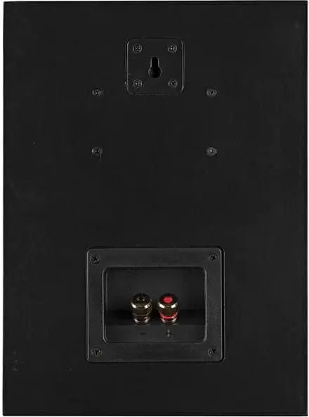 Sonodyne Iwo 501 - On-wall Mini Speaker (pair)