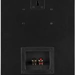 Sonodyne Iwo 501 - On-wall Mini Speaker (pair) thumbnail 1