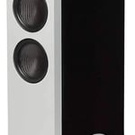 Definitive technology D17 High-performance Floorstanding Speaker (each) thumbnail 1