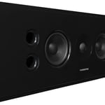 Sonodyne Iwo-522 On-wall/ In-wall Centre Channel Speaker (each) thumbnail 1