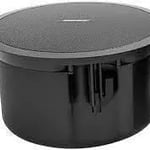 Bose Professional Freespace Fs4ce In-ceiling Speaker (pair) thumbnail 2