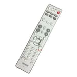 Denon CEOL Piccolo DRA-N5 - Network Stereo Receiver (White) thumbnail 3