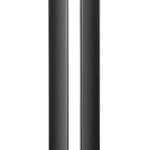Bowers And Wilkins 805 D4 Bookshelf Speaker thumbnail 2