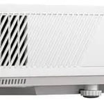 Viewsonic PX749-4K - 4000 Lumens 4K UHD Home Cinema Projector thumbnail 2