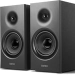 Edifier R1080bt Bluetooth Bookshelf Speaker thumbnail 2