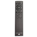 Anthem AV STR Integrated - Integrated Amplifier thumbnail 4