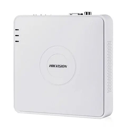 HIKVISION HD 16 Channel DVR (DS-7116HGHI-K1)