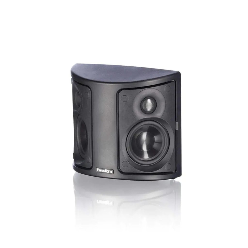Paradigm Surround 1 Surround Speaker