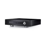 Primare I25 DAC DM36 – Modular Integrated Amplifier thumbnail 3
