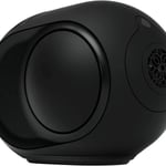 Devialet Phantom Ii 95 Db Compact Wireless Speaker thumbnail 1
