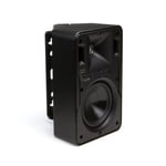 CP-6T thumbnail 4