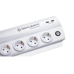 Oehlbach Power Socket 905 thumbnail 4