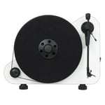 Pro-Ject VT-E BT - Vertical Turntable thumbnail 3