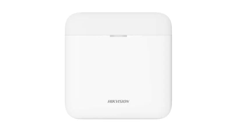 Hikvision Ax Pro Repeater Wireless DS-PR1-WB