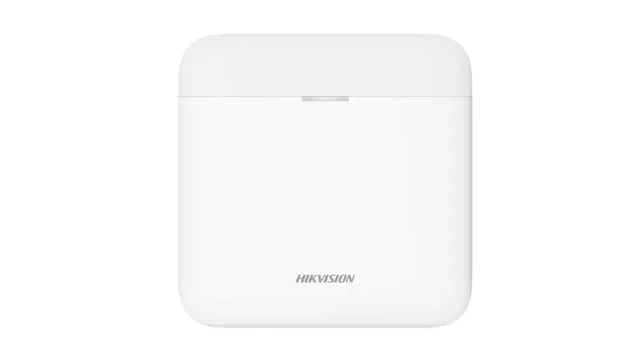 Hikvision Ax Pro Repeater Wireless DS-PR1-WB