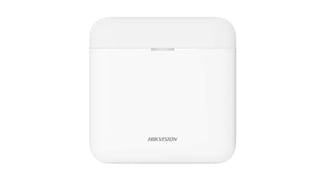 Hikvision Ax Pro Repeater Wireless DS-PR1-WB