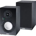Magnat Multi Monitor 220 Powered Bookshelf Speaker System (pair) thumbnail 1